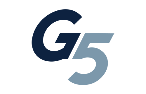 G5 | Websites, Marketing & Apps Partners | Self-Storage Marketplace